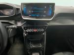 peugeot-2008-2022-eletrico-0cc