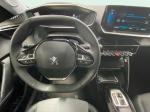 peugeot-2008-2022-eletrico-0cc