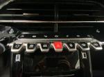 peugeot-2008-2022-eletrico-0cc