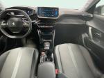 peugeot-2008-2022-eletrico-0cc