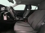 peugeot-2008-2022-eletrico-0cc