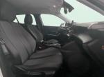 peugeot-2008-2022-eletrico-0cc