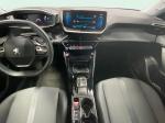peugeot-2008-2022-eletrico-0cc