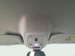peugeot-2008-2022-eletrico-0cc