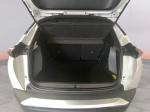 peugeot-2008-2022-eletrico-0cc