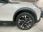 peugeot-2008-2022-eletrico-0cc