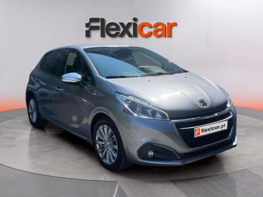peugeot-208-2019-gasolina-1199cc
