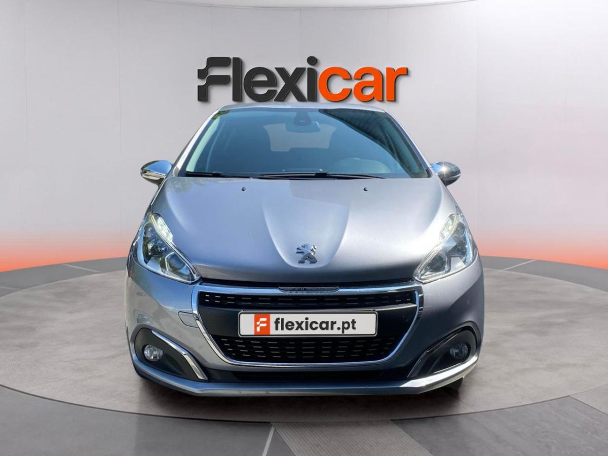 peugeot-208-2019-gasolina-1199cc