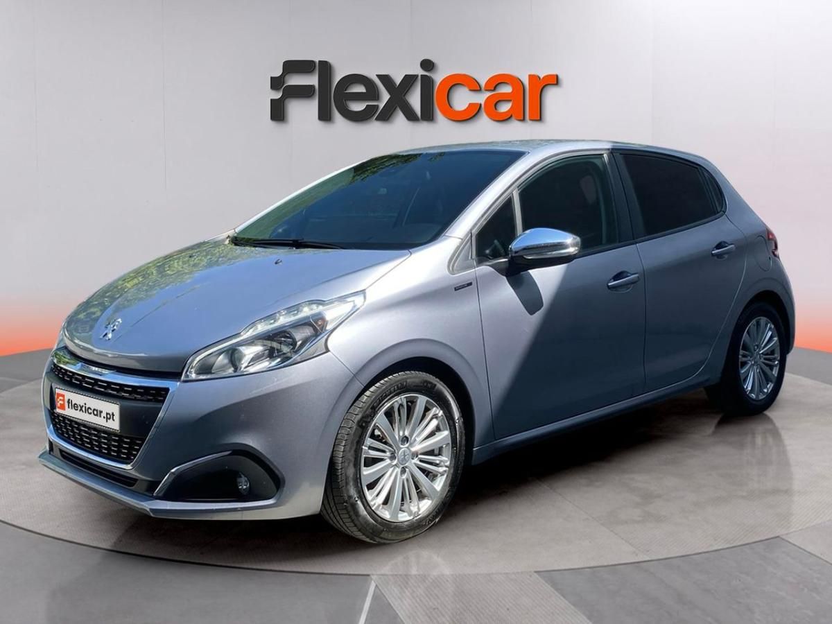 peugeot-208-2019-gasolina-1199cc