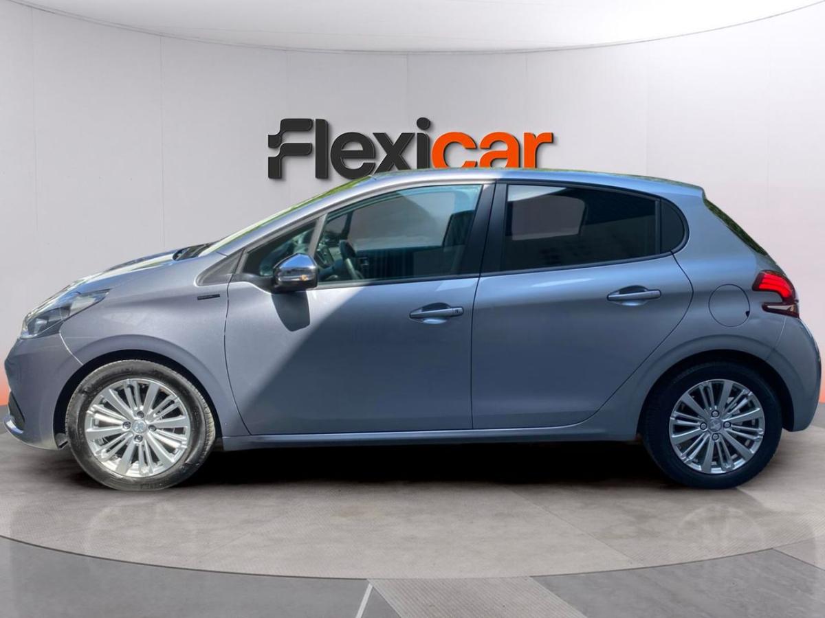 peugeot-208-2019-gasolina-1199cc