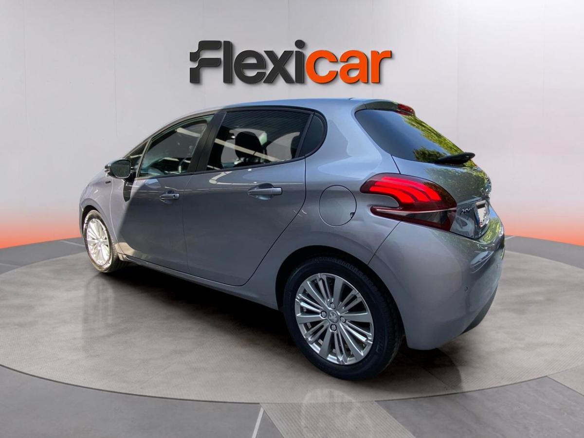 peugeot-208-2019-gasolina-1199cc