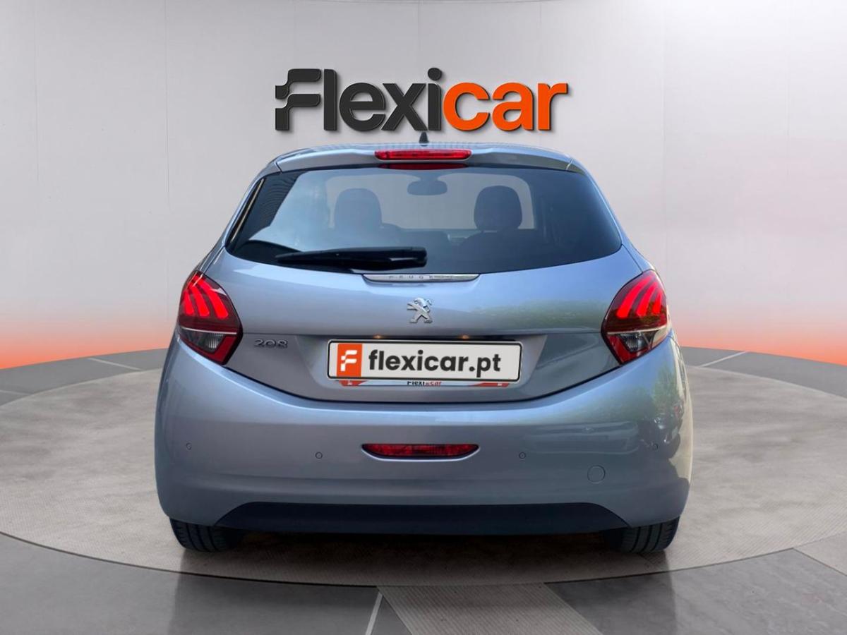 peugeot-208-2019-gasolina-1199cc