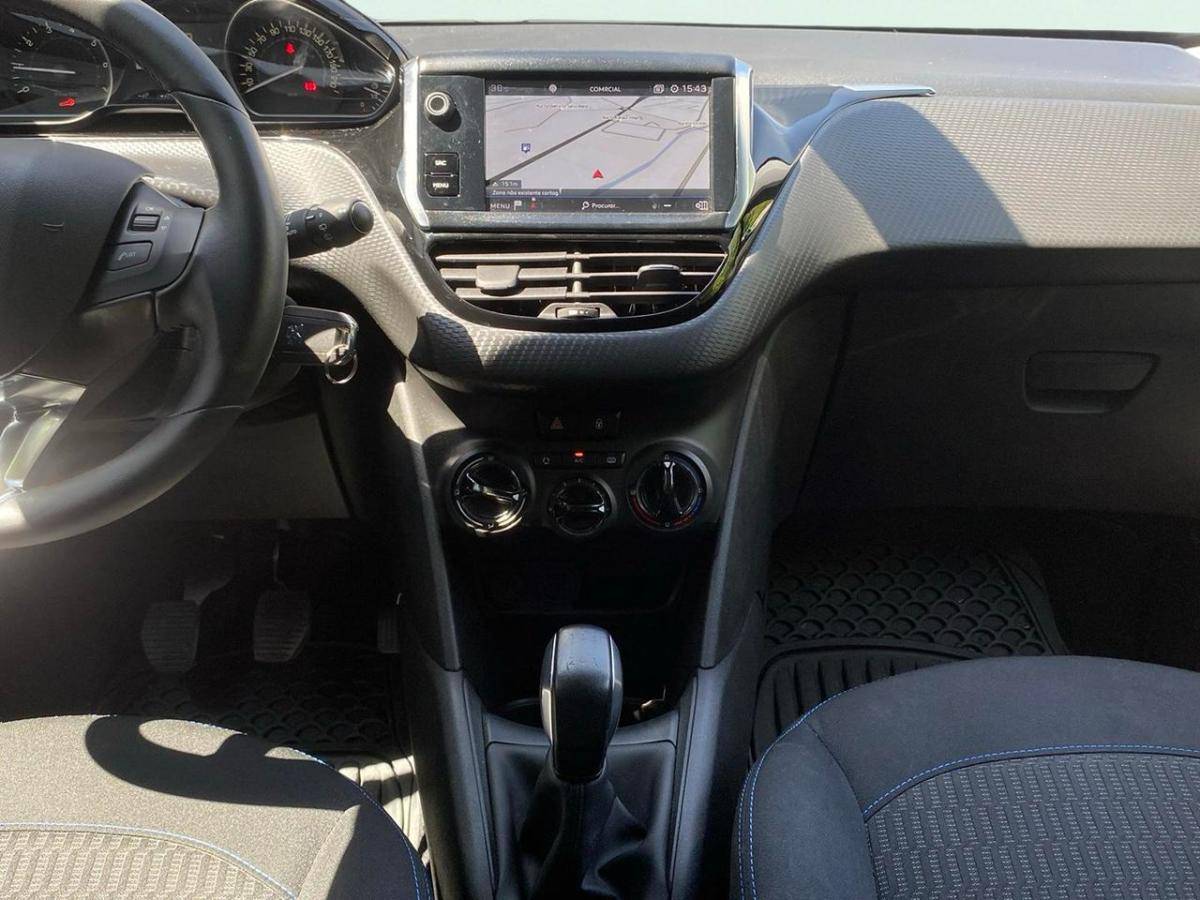 peugeot-208-2019-gasolina-1199cc