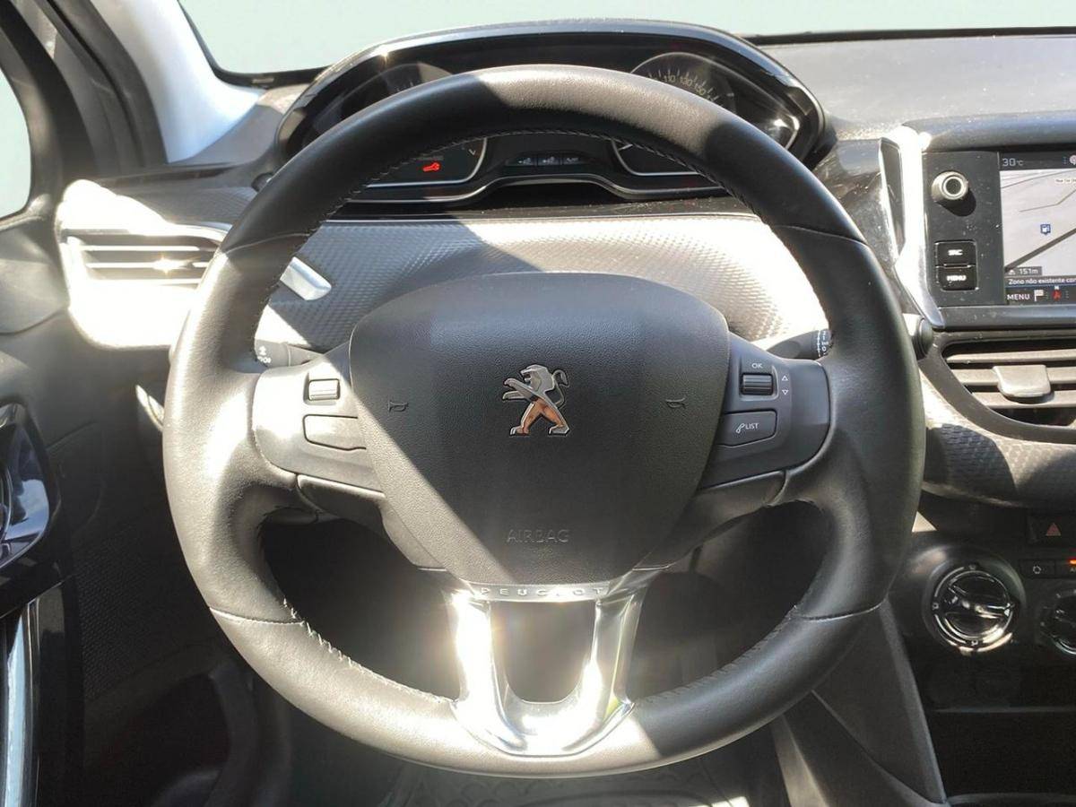 peugeot-208-2019-gasolina-1199cc
