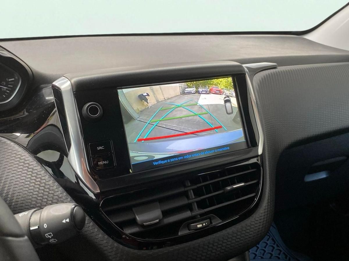 peugeot-208-2019-gasolina-1199cc