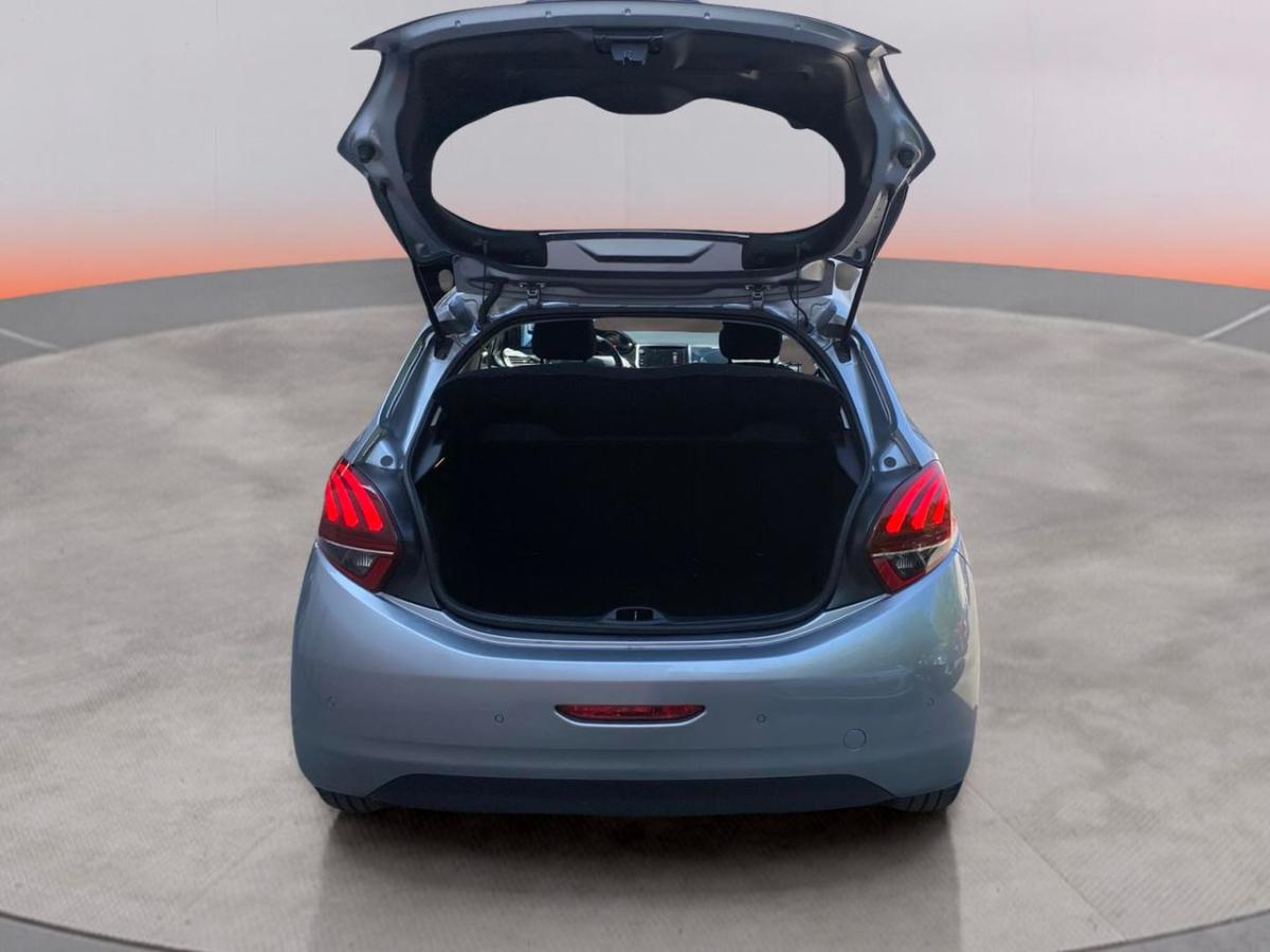 peugeot-208-2019-gasolina-1199cc