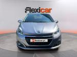 peugeot-208-2019-gasolina-1199cc