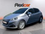 peugeot-208-2019-gasolina-1199cc