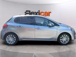 peugeot-208-2019-gasolina-1199cc