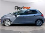 peugeot-208-2019-gasolina-1199cc