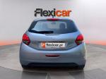 peugeot-208-2019-gasolina-1199cc