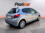 peugeot-208-2019-gasolina-1199cc