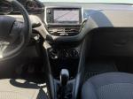 peugeot-208-2019-gasolina-1199cc