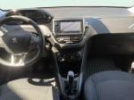 peugeot-208-2019-gasolina-1199cc