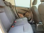 peugeot-208-2019-gasolina-1199cc