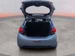 peugeot-208-2019-gasolina-1199cc