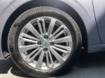 peugeot-208-2019-gasolina-1199cc