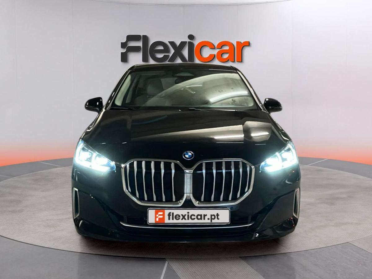 bmw-serie-2-2022-hibrido-a-gasolina-1499cc