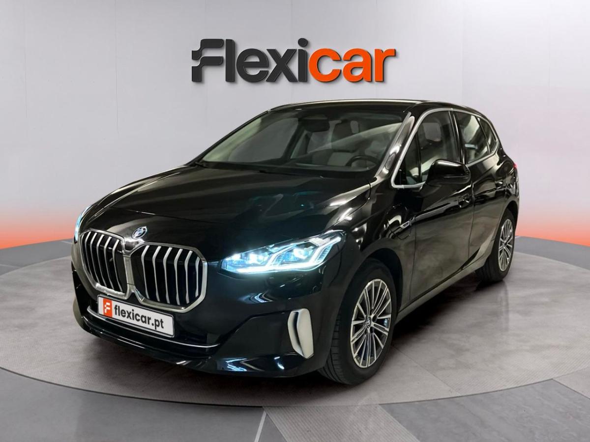 bmw-serie-2-2022-hibrido-a-gasolina-1499cc