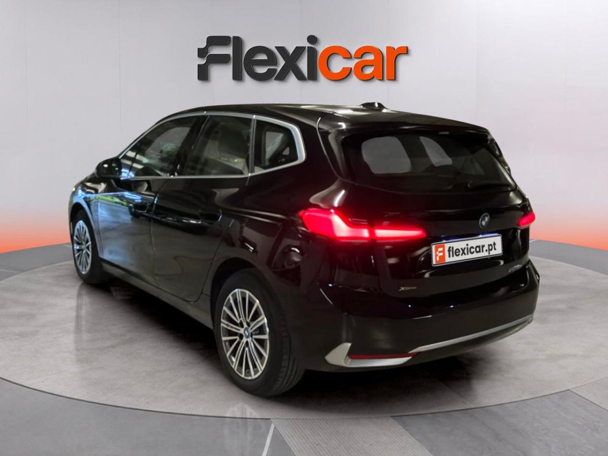 bmw-serie-2-2022-hibrido-a-gasolina-1499cc