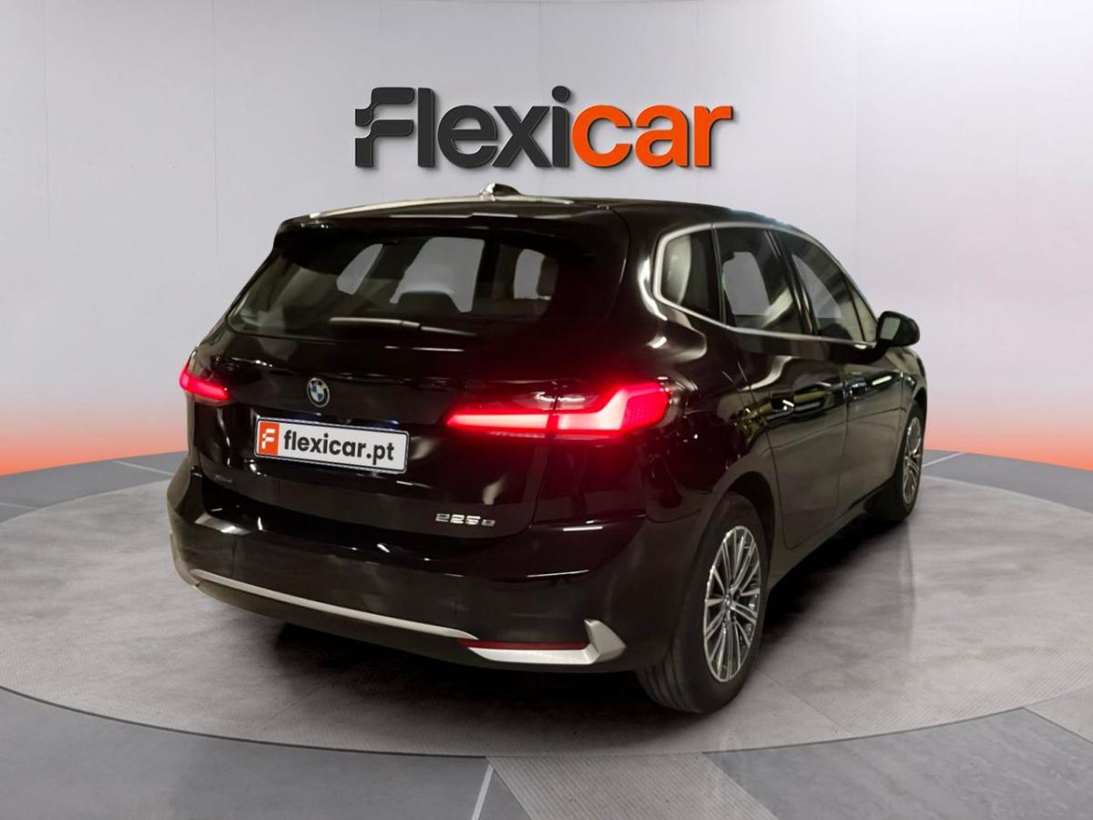 bmw-serie-2-2022-hibrido-a-gasolina-1499cc