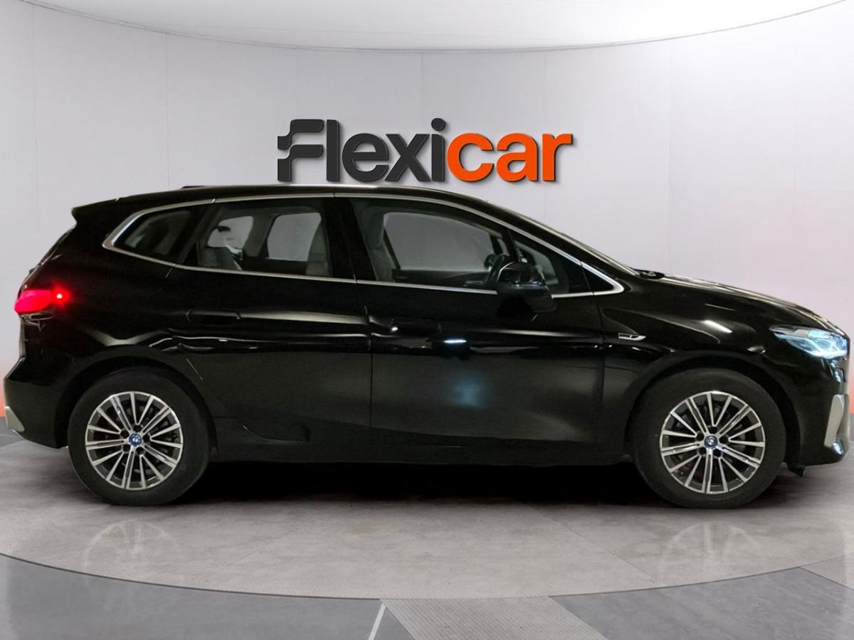 bmw-serie-2-2022-hibrido-a-gasolina-1499cc