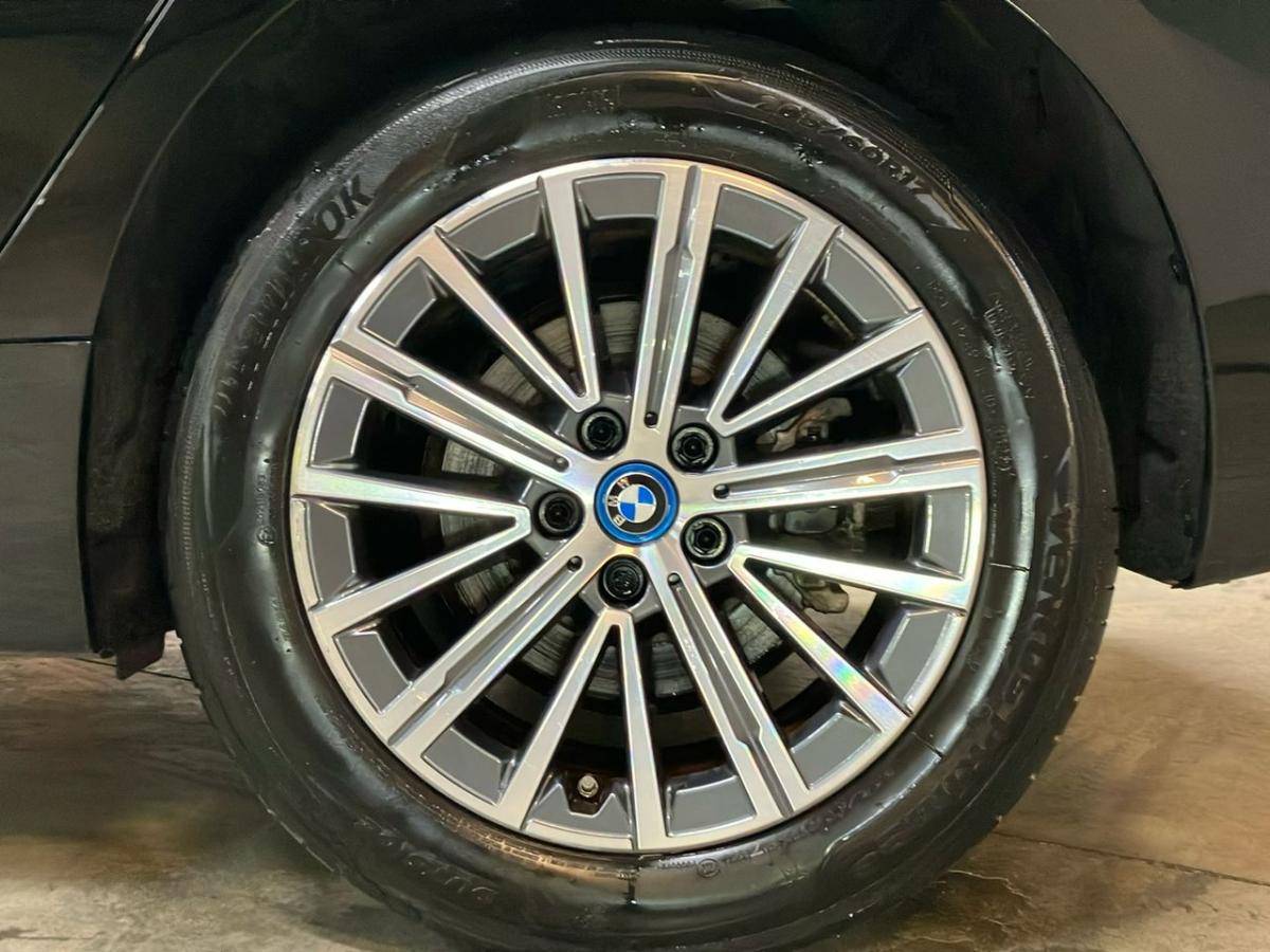 bmw-serie-2-2022-hibrido-a-gasolina-1499cc
