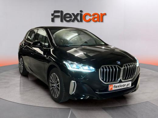 bmw-serie-2-2022-hibrido-a-gasolina-1499cc
