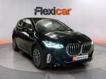 bmw-serie-2-2022-hibrido-a-gasolina-1499cc
