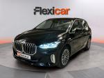 bmw-serie-2-2022-hibrido-a-gasolina-1499cc