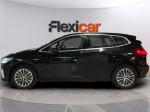 bmw-serie-2-2022-hibrido-a-gasolina-1499cc