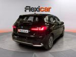 bmw-serie-2-2022-hibrido-a-gasolina-1499cc