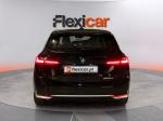bmw-serie-2-2022-hibrido-a-gasolina-1499cc