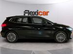 bmw-serie-2-2022-hibrido-a-gasolina-1499cc