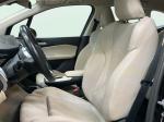 bmw-serie-2-2022-hibrido-a-gasolina-1499cc