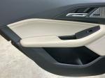 bmw-serie-2-2022-hibrido-a-gasolina-1499cc