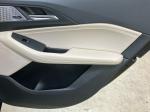 bmw-serie-2-2022-hibrido-a-gasolina-1499cc
