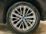 bmw-serie-2-2022-hibrido-a-gasolina-1499cc