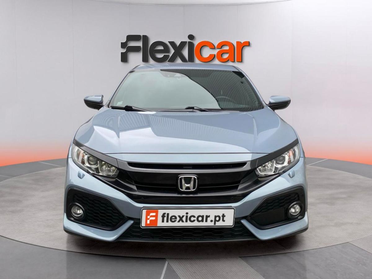 honda-civic-2018-gasolina-988cc