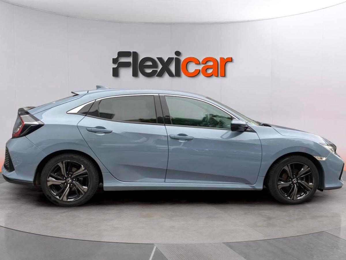 honda-civic-2018-gasolina-988cc